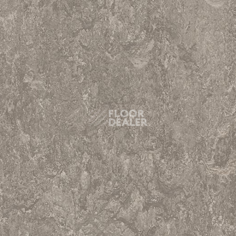 Кварцвиниловые полы Forbo Marmoleum Modular t3146 serene grey фото 1 | FLOORDEALER